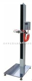 自由跌落試驗機(jī)